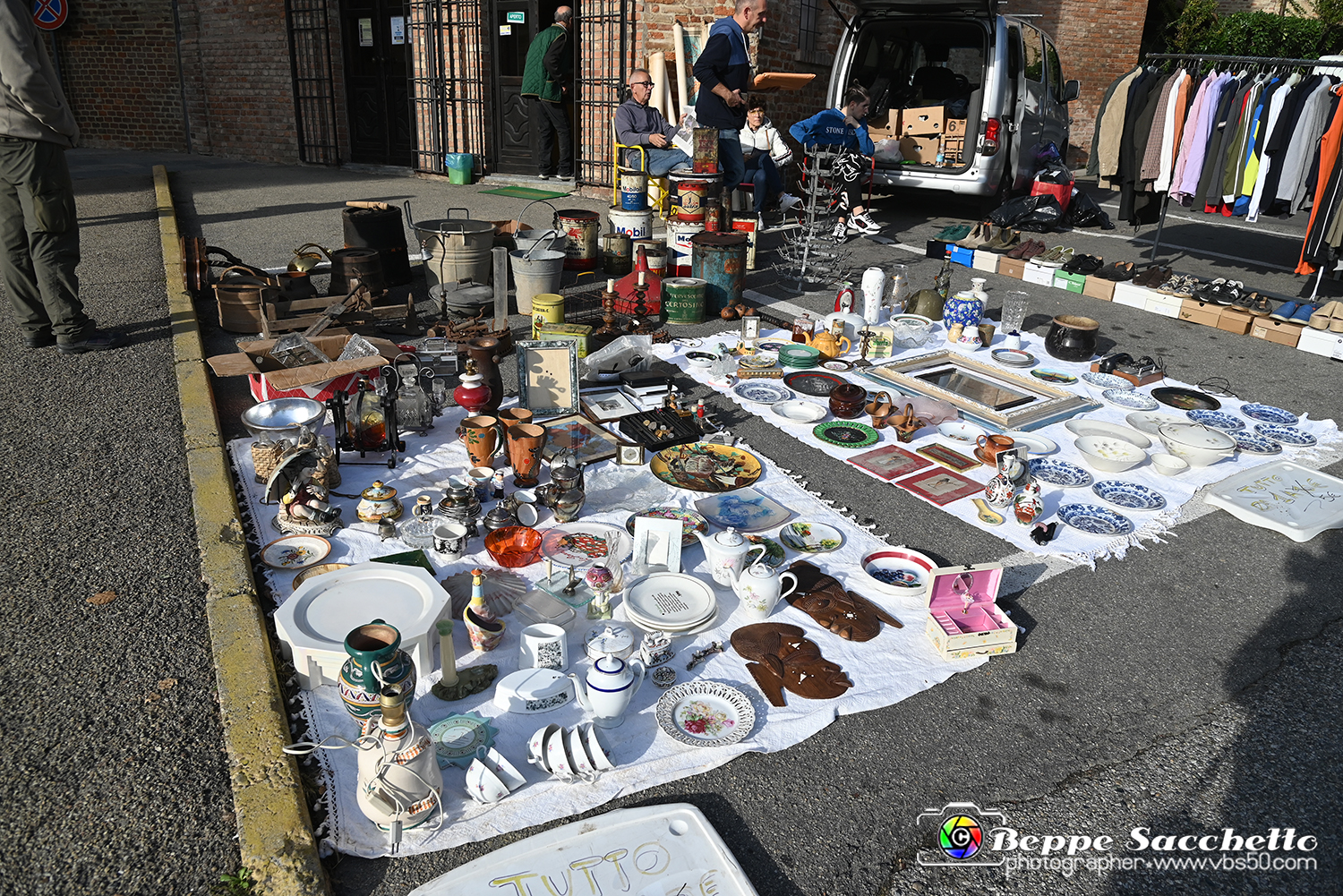 VBS_8067 - Mercatino dell'Antiquariato e dell'Hobbismo.jpg
